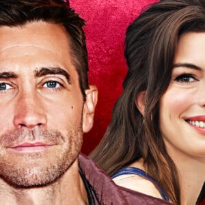 Beef, season 2, Jake Gyllenhaal, Anne Hathaway