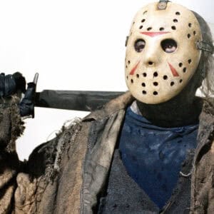 A24's Friday the 13th series Crystal Lake ran into a lot of trouble behind the scenes: unpaid writers, going over budget, etc.