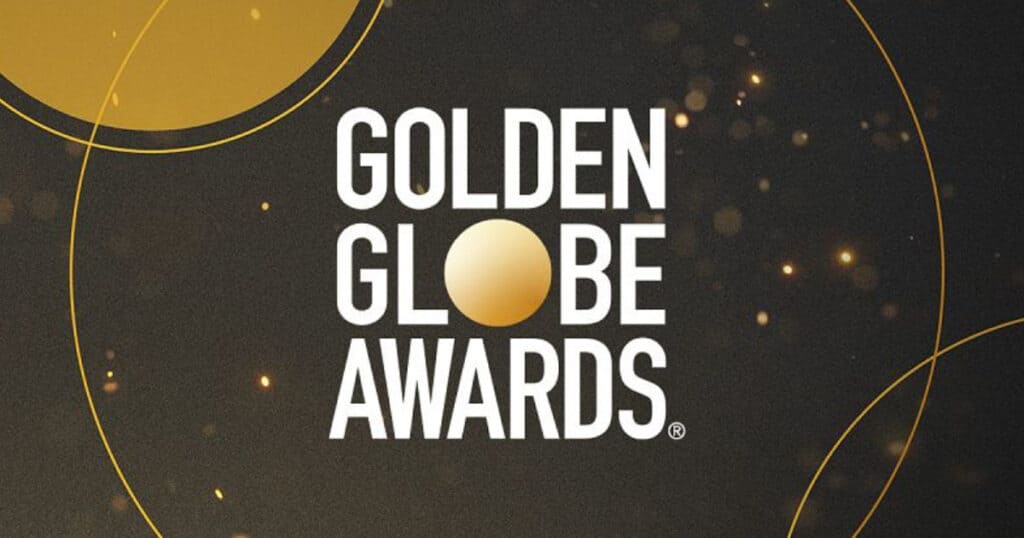 Golden Globes