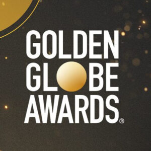 Golden Globes