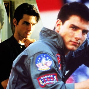 Tom Cruise, movie poll, favorite tom cruise movie