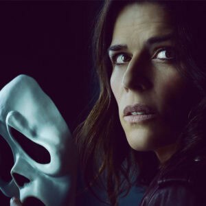 Scream 7, which is set to be directed by Kevin Williamson with Neve Campbell in the lead, has been given a 2026 release date