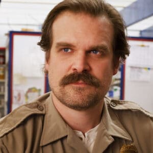 Jim Hopper's late daughter Sara, previously seen in season 1, will appear in Stranger Things season 5 and the role needs to be recast