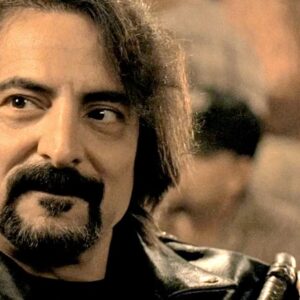 Legendary FX artist Tom Savini will be making an appearance in writer/director Damien Leone's slasher sequel Terrifier 3