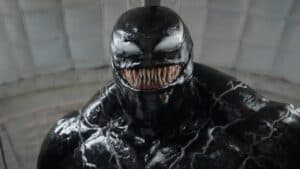 The first reactions to Venom: The Last Dance have dropped online and they're largely positive, calling this the best in the Venom trilogy