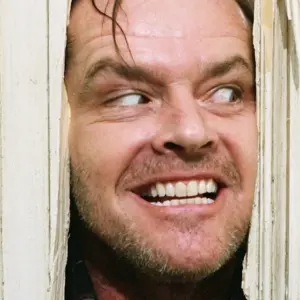 The Dead List has shared scripts for The Overlook Hotel (a prequel to The Shining), an unmade Halloween sequel, and Todd Farmer's Candy